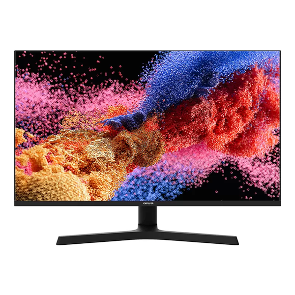 Màn hình máy tính Aiwa MZ270L-Y | 27 inch 2K| IPS | 165HZ | DP+ 2 HDMI | Loa | - Thương hiệu Nhật Bản