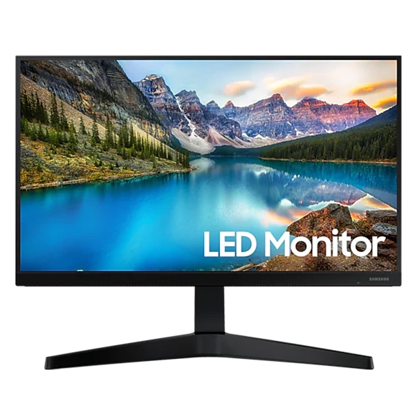 Màn hình Samsung LF27T370FWEXXV 27.0Inch 75Hz IPS (tràn viền 3 cạnh)