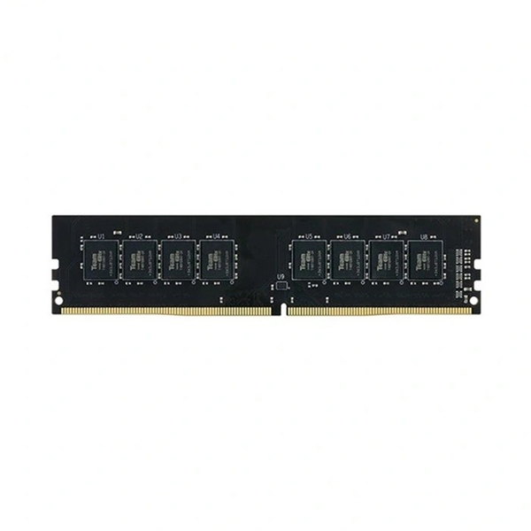 Ram Team Group Elite DDR4 8Gb 3200 (TED48G3200C2201)