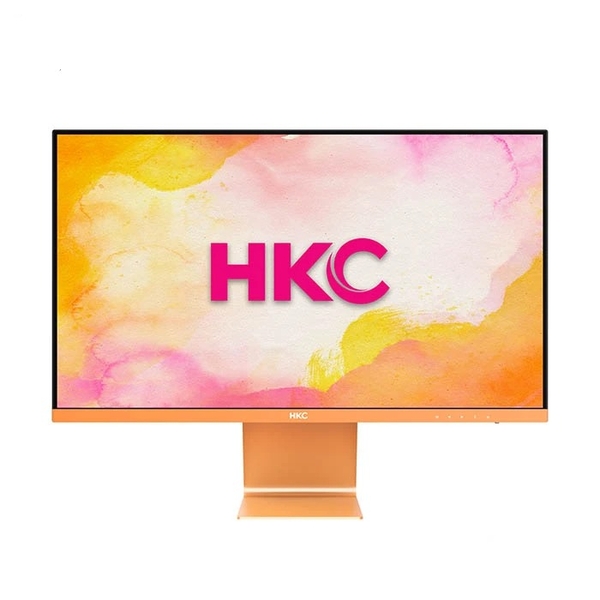 Màn hình máy tính HKC MB27S9U 27 inch IPS 4K 60Hz