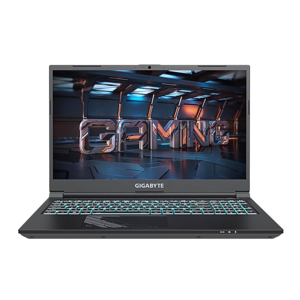 Laptop Gigabyte MF-F2VN313SH (i5-12450H,16GB RAM, M2 512GB SSD, 15.6