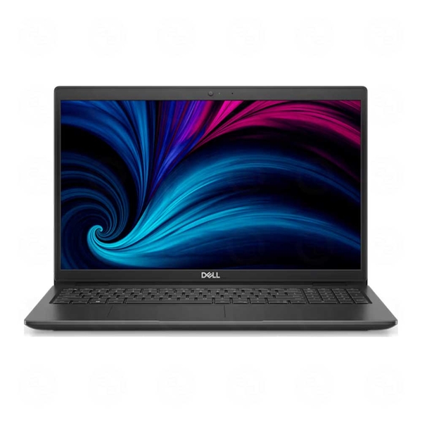 Laptop Dell Latitude 3520 71012511 (Intel Core i5-1135G7 | 8GB | 256GB | MX450 2GB | 15.6 inch FHD | Fedora | Đen)