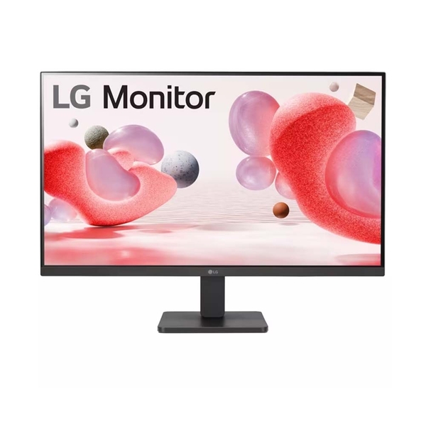 Màn Hình LG 22MR410-B (21.45 inch - IPS - FHD -100Hz - 5ms)