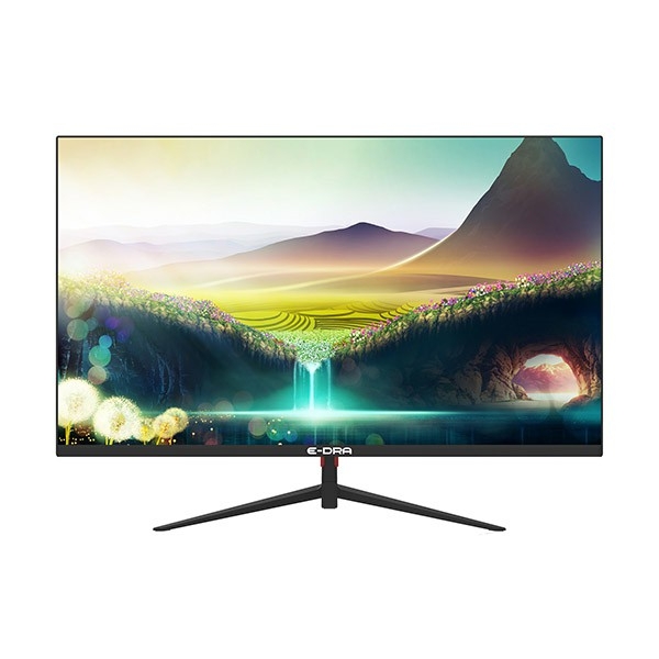 Màn hình Gaming E-DRA EGM27F100 27 inch FullHD 100hz