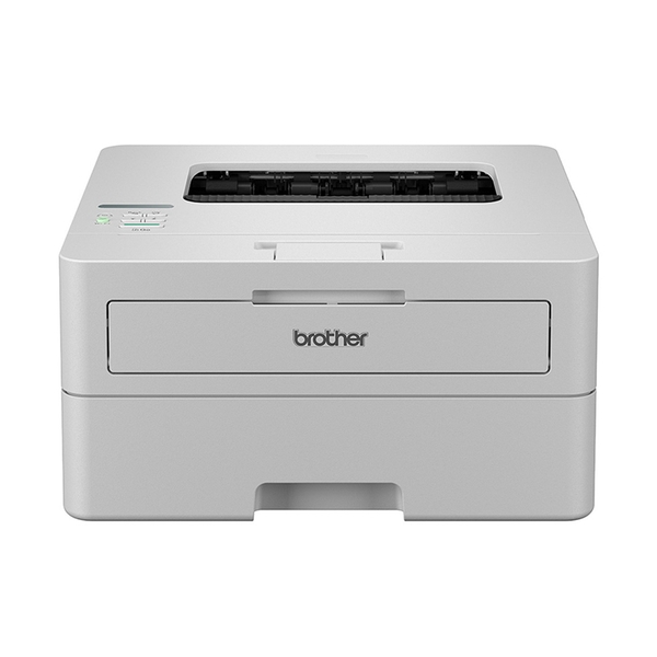 Máy in Laser đen trắng Brother HL-B2180DW (In đảo mặt, A4, USB, WIFI)