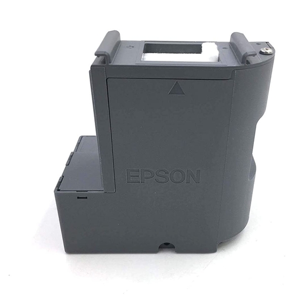Hộp mực thải Epson C13T04D100 dùng cho các dòng máy L6000 series