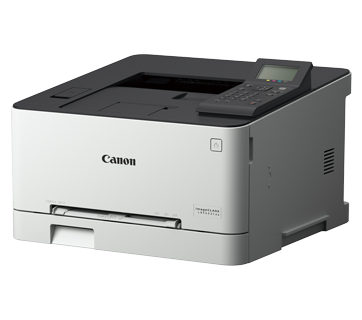 Máy in laser màu Canon LBP623CDW