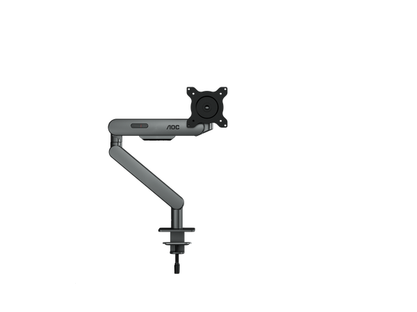 Giá treo màn hình AOC AM400G 17