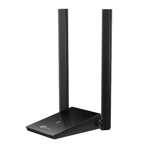 USB Wi-Fi Ăng Ten Kép TP-Link Archer TX20U Plus AX1800