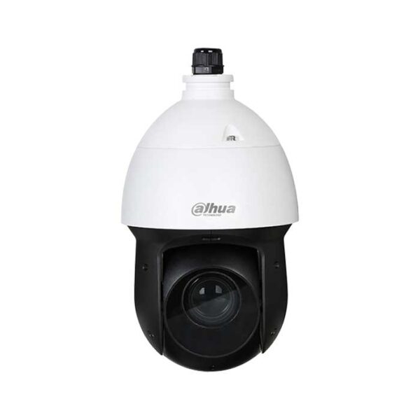 Camera Speed Dome HDCVI 2MP DAHUA DH-SD49225-HC-LA