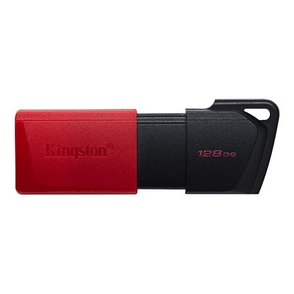 USB Kingston DataTraveler Exodia M 128GB (DTXM/128GB) USB 3.2 gen 1