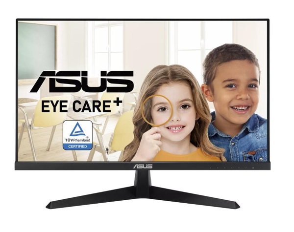 Màn hình Asus VY249HGE 23.8 inch FHD IPS 144Hz