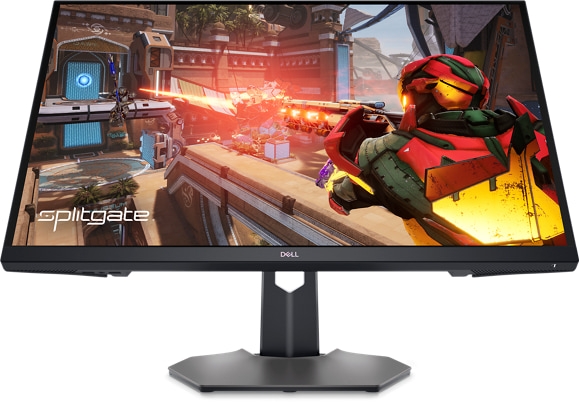 Màn hình Dell G3223Q 32 Inch độ phân giả 4K IPS 144Hz