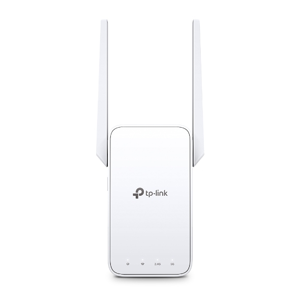 Bộ mở rộng sóng Wi-Fi TP-Link RE315 AC1200