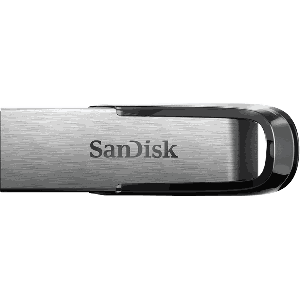 USB 3.0 SanDisk Ultra Flair CZ73 32GB