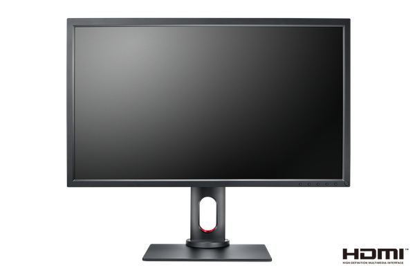 Màn hình BenQ Zowie XL2731 144Hz