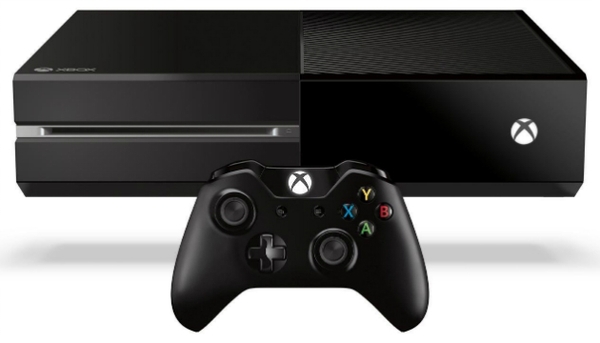 may-xbox-one-1tb