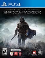 middle-earth-shadow-of-mordor-game-of-the-year