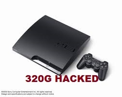 ps3-slim-2x-320g-hacked-2nd