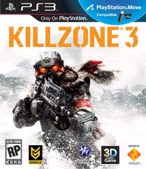 killzone-3