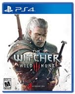 the-witcher-3-wild-hunt-ps4