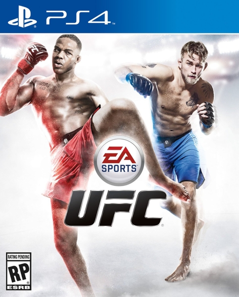 ufc-ea-sports