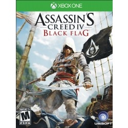 assassin-s-creed-iv-black-flag