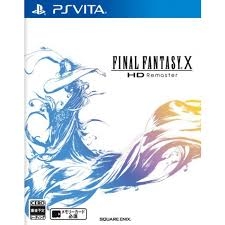 final-fantasy-x-ps-vita