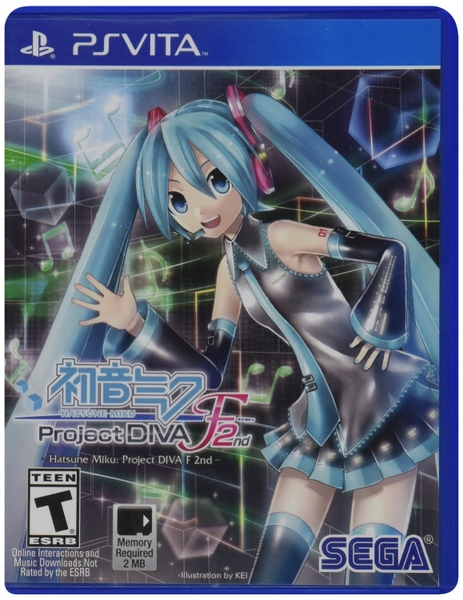 project-diva-f2nd