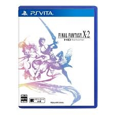 final-fantasy-x-2