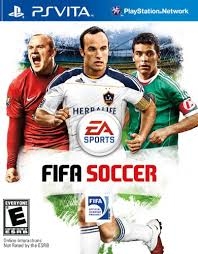 fifa-soccer