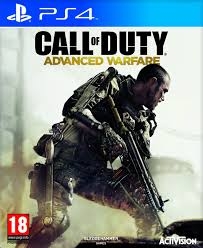 call-of-duty-advance-warfare