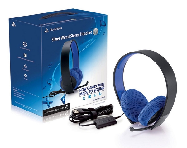 tai-nghe-sony-playstation-silver-wired-headset-7-1-ps4