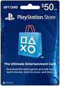 psn-card-50-us