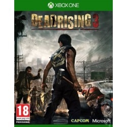 dead-rising-3