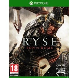 ryse-son-of-rome