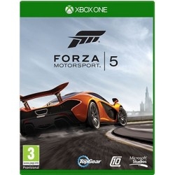 forza-motorsport-5