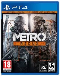 metro-redux-ps4