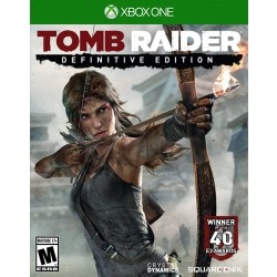 tomb-raider-definitive-edition