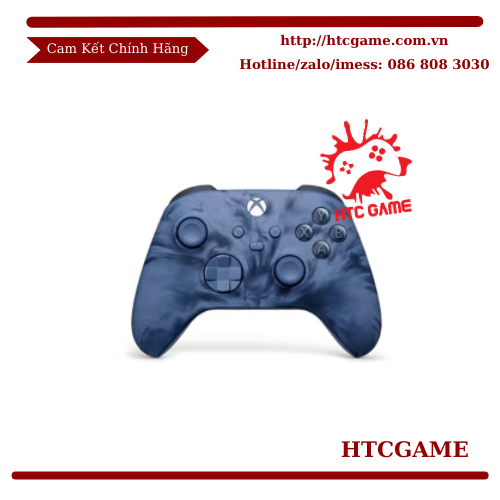 tay-cam-choi-game-xbox-wireless-controller-stormcloud-vapor-special-edition