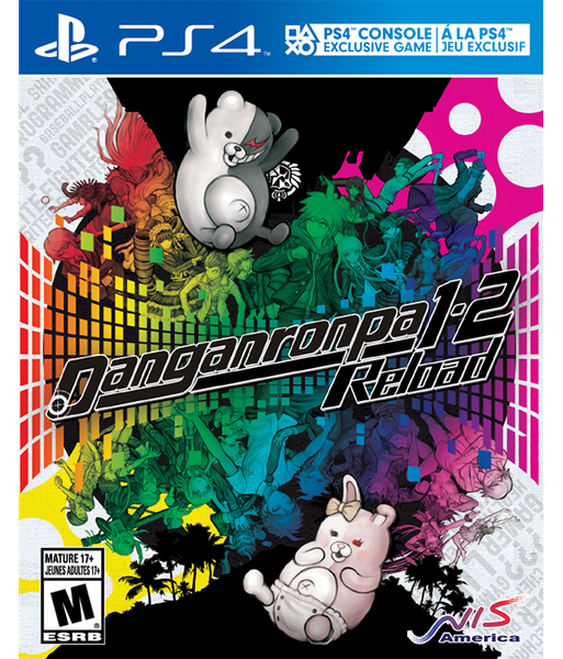 danganronpa-1-2-reload