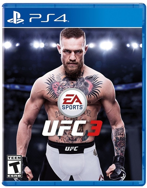 ufc-3-ea-sports-game-ps4