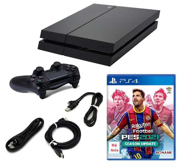 may-ps4-cuh-12xx-pes-2021