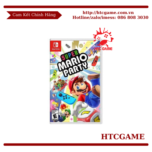 game-super-mario-party-nintendo-switch