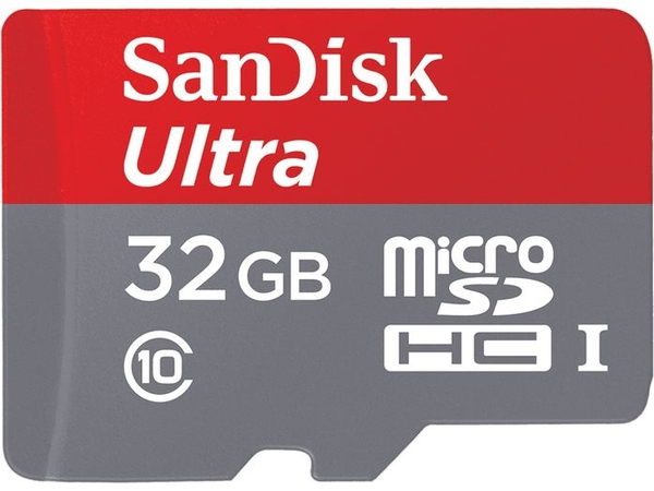 the-nho-sandisk-ultra-32gb-micro-sd