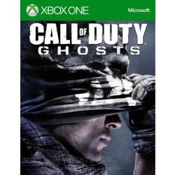 call-of-duty-ghosts