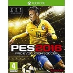 pes-2016-game-xbox-one