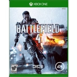 battlefield-4