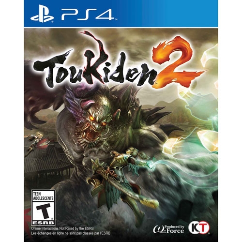 toukiden-2