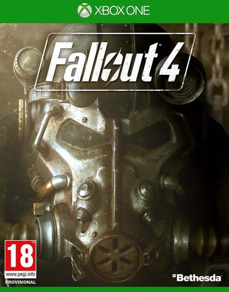 fallout-gam-xbox-one